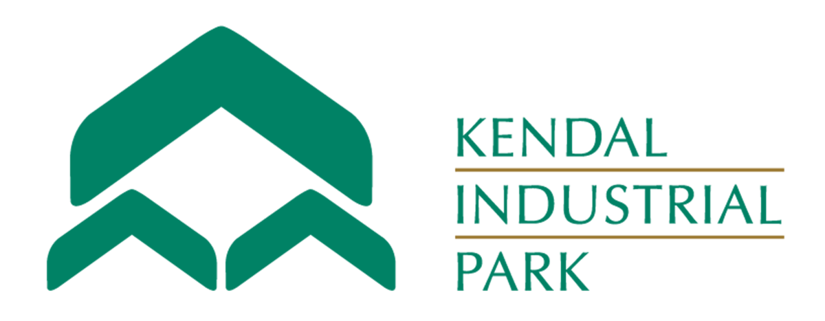 KIK Logo